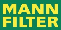 MANN