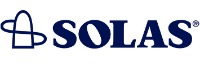 SOLAS