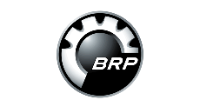 BRP