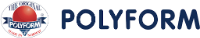 POLYFORM