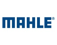 MAHLE
