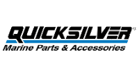 QUICKSILVER