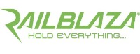 RAILBLAZA