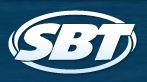 SBT