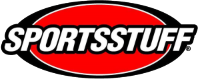 SPORTSSTUFF