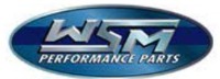 WSM